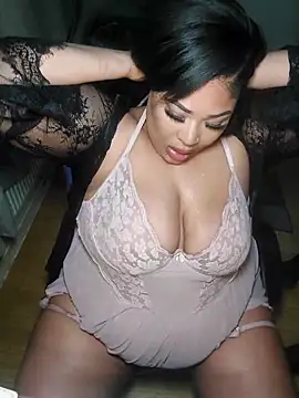 Snapshot of uniquechina69 chatting on February 2025 10:50:02 PM uniquechina69 online show from February 2025 10:50:02 PM