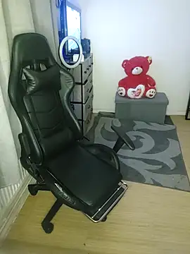 Snapshot of uniquechina69 chatting on March 2025 04:06:01 AM uniquechina69 online show from March 2025 04:06:01 AM