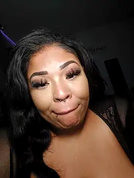 Snapshot of uniquechina69 chatting on March 2025 05:49:02 AM uniquechina69 online show from March 2025 05:49:02 AM