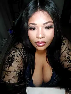 Snapshot of uniquechina69 chatting on September 2025 09:14:02 PM uniquechina69 online show from September 2025 09:14:02 PM