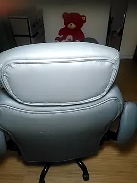 Snapshot of uniquechina69 chatting on March 2026 09:51:01 PM uniquechina69 online show from March 2026 09:51:01 PM