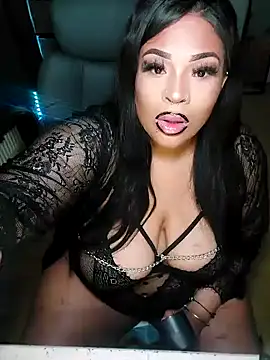 Snapshot of uniquechina69 chatting on March 2026 10:24:02 PM uniquechina69 online show from March 2026 10:24:02 PM