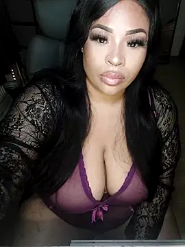 Snapshot of uniquechina69 chatting on March 2026 10:02:02 PM uniquechina69 online show from March 2026 10:02:02 PM