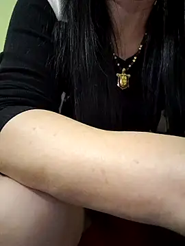 Hangem111 online show from November 2025 03:38:02 PM