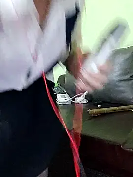 Hangem111 online show from December 2025 01:51:02 PM