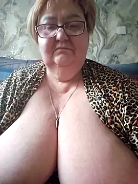 Awn290668 online show from February 2026 05:37:01 AM