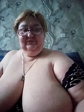 Awn290668 online show from February 2026 05:38:02 AM