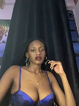 Tee babygirl1 online show from December 2024 05:00:01 PM