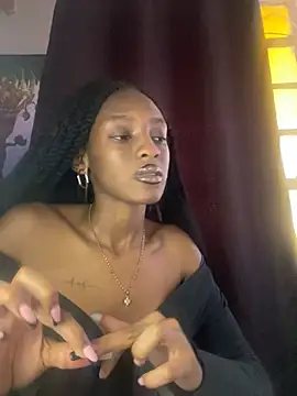 Tee babygirl1 online show from December 2024 09:07:01 AM