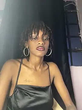 Tee babygirl1 online show from December 2024 05:52:02 PM