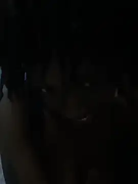 Tee babygirl1 online show from December 2024 04:46:02 PM