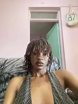 Tee babygirl1 online show from January 2025 01:58:01 PM