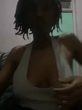 Tee babygirl1 online show from January 2025 04:22:01 PM