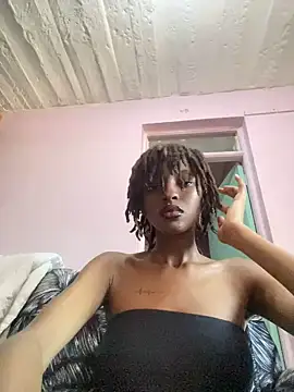 Tee babygirl1 online show from January 2025 01:41:02 PM