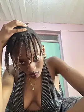 Tee babygirl1 online show from January 2025 10:51:01 AM