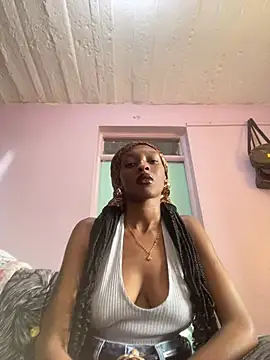 Tee babygirl1 online show from February 2025 09:52:02 AM