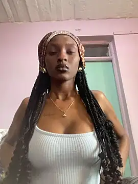 Tee babygirl1 online show from February 2025 10:44:02 AM