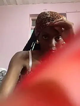 Tee babygirl1 online show from February 2025 10:33:02 AM