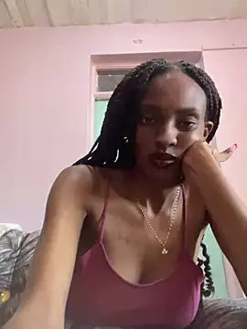 Tee babygirl1 online show from February 2025 11:44:02 AM