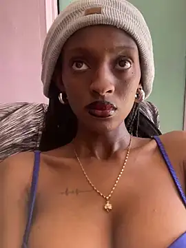 Tee babygirl1 online show from February 2025 07:39:02 AM