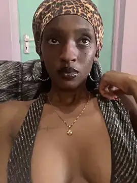 Tee babygirl1 online show from February 2025 02:41:01 PM