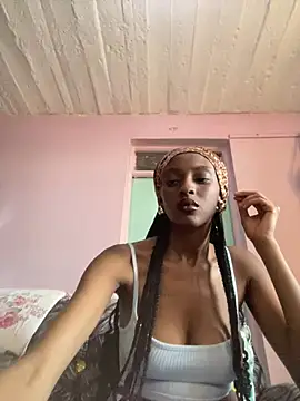 Tee babygirl1 online show from March 2025 09:33:02 AM