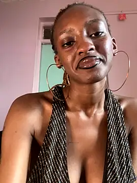 Tee babygirl1 online show from October 2025 07:50:01 AM