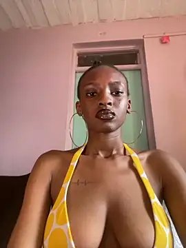 Tee babygirl1 online show from October 2025 07:36:03 AM