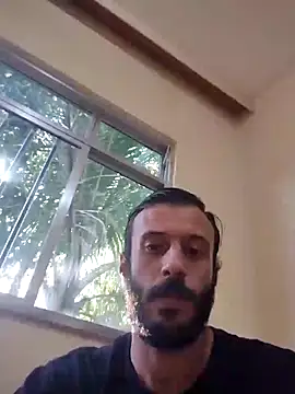 LopeseLua online show from September 2025 07:35:02 PM