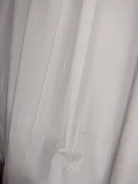 LopeseLua online show from September 2025 03:23:02 PM