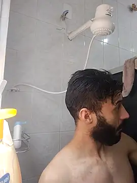 LopeseLua online show from October 2025 01:26:02 PM