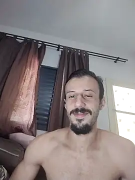 LopeseLua online show from November 2025 01:12:02 PM