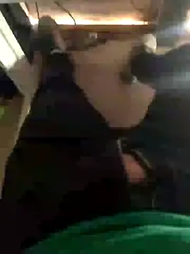 OLAJONES online show from May 2026 03:28:01 PM