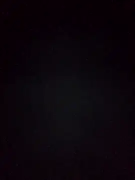 Snapshot of Steff8u chatting on March 2026 12:06:02 AM Steff8u online show from March 2026 12:06:02 AM