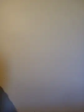 Snapshot of Steff8u chatting on April 2026 10:00:02 PM Steff8u online show from April 2026 10:00:02 PM