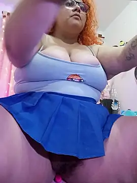 Alexa orange online show from October 2025 10:06:01 AM