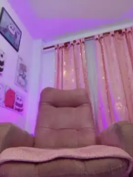 Alexa orange online show from June 2026 10:40:01 AM