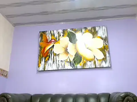 Snapshot of Thiago_Summers chatting on December 2024 06:16:02 PM Thiago Summers online show from December 2024 06:16:02 PM