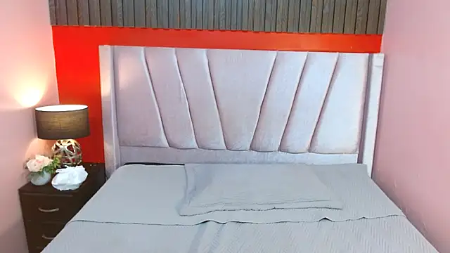 Snapshot of Thiago_Summers chatting on December 2025 02:47:01 PM Thiago Summers online show from December 2025 02:47:01 PM