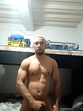 Thiago Summers online show from February 2026 10:20:02 AM