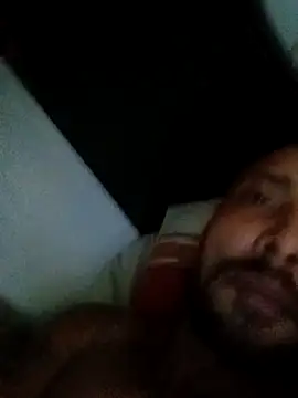 Thiago Summers online show from February 2026 02:43:01 AM