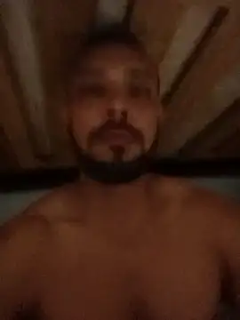 Thiago Summers online show from March 2026 02:33:02 AM