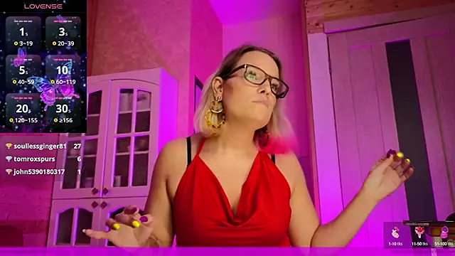 Snapshot of EVAshinyGIRL chatting on March 2025 08:15:02 PM EVAshinyGIRL online show from March 2025 08:15:02 PM