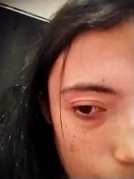 Mayer 09 online show from January 2025 01:36:02 AM