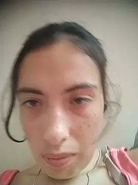 Mayer 09 online show from March 2026 07:26:01 PM