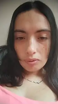 Mayer 09 online show from March 2026 04:40:01 PM