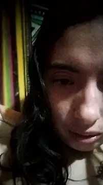 Snapshot of Mayer_09 chatting on June 2026 11:38:02 PM Mayer 09 online show from June 2026 11:38:02 PM
