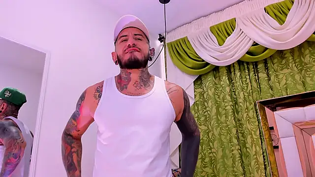 dilan scootk  online show from December 2025 07:34:02 PM