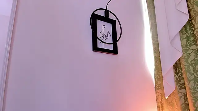 dilan scootk  online show from January 2026 07:41:01 PM