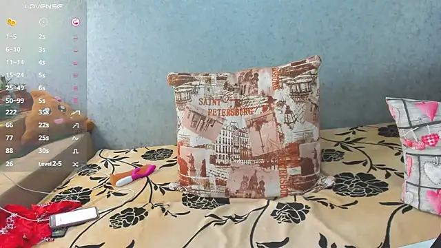 Snapshot of sweet_assy chatting on September 2025 07:40:02 AM sweet assy online show from September 2025 07:40:02 AM